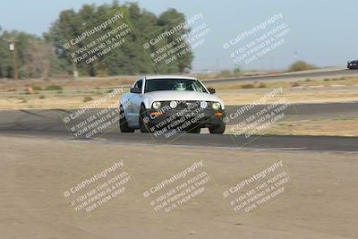 media/Oct-04-2025-OnGrid (Sat) [[44bd565ffa]]/Blue Group/SunSet/